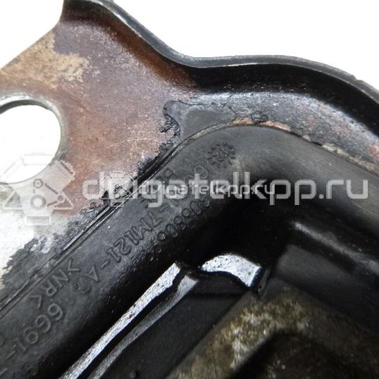 Фото Кронштейн КПП левый  1419832 для Ford Galaxy / S-Max / Mondeo