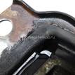 Фото Кронштейн КПП левый  1419832 для Ford Galaxy / S-Max / Mondeo {forloop.counter}}