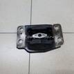 Фото Кронштейн КПП левый  1419832 для Ford Galaxy / S-Max / Mondeo {forloop.counter}}