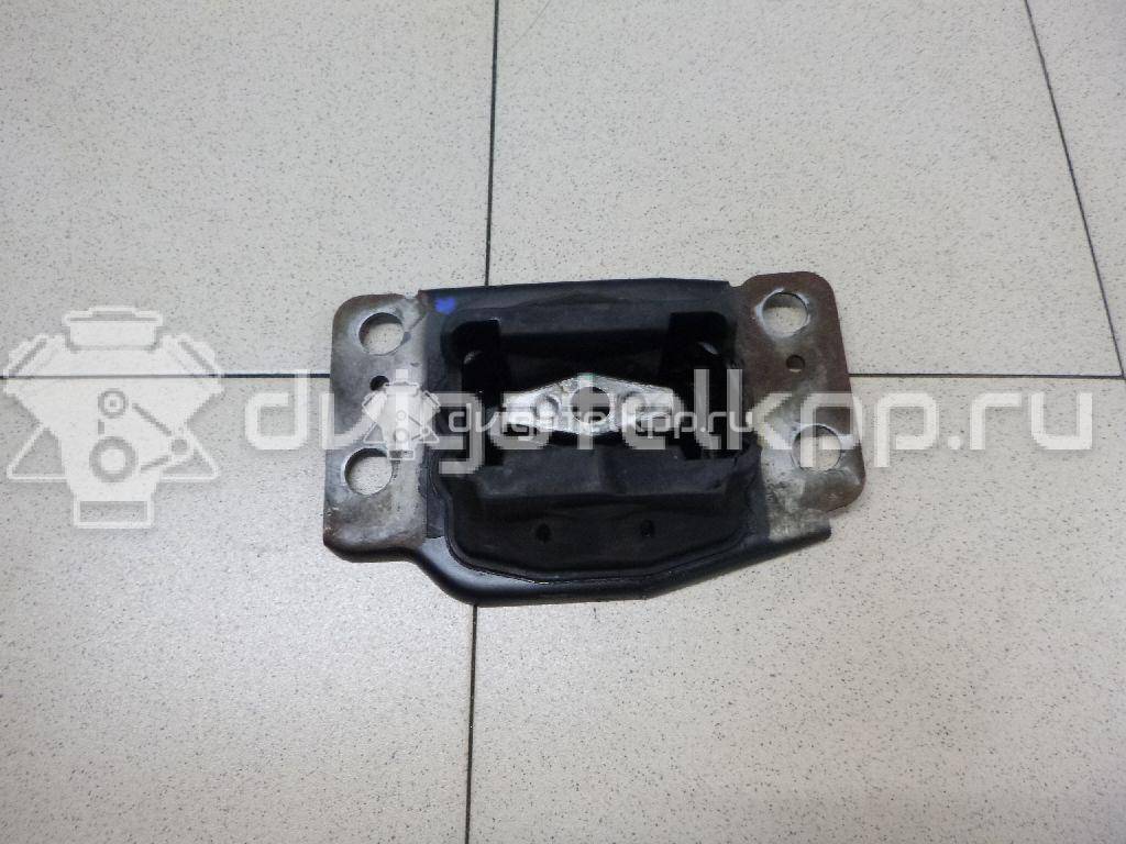 Фото Кронштейн КПП левый  1419832 для Ford Galaxy / S-Max / Mondeo {forloop.counter}}