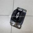Фото Кронштейн КПП левый  1419832 для Ford Galaxy / S-Max / Mondeo {forloop.counter}}