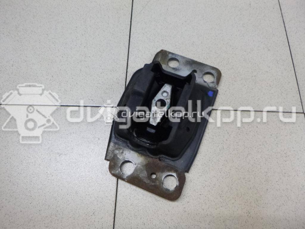 Фото Кронштейн КПП левый  1419832 для Ford Galaxy / S-Max / Mondeo {forloop.counter}}
