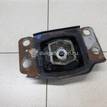 Фото Кронштейн КПП левый  1419832 для Ford Galaxy / S-Max / Mondeo {forloop.counter}}