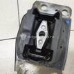 Фото Кронштейн КПП левый  1419832 для Ford Galaxy / S-Max / Mondeo {forloop.counter}}
