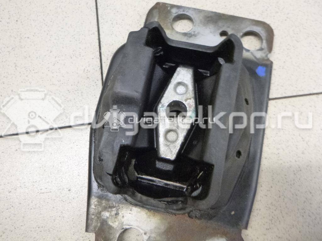 Фото Кронштейн КПП левый  1419832 для Ford Galaxy / S-Max / Mondeo {forloop.counter}}