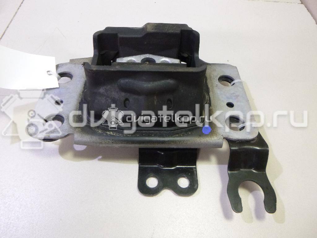 Фото Кронштейн КПП левый  1419832 для Ford Galaxy / S-Max / Mondeo {forloop.counter}}