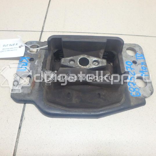 Фото Опора КПП  7G917M121BA для Ford Galaxy / S-Max / Mondeo