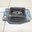 Фото Опора КПП  7G917M121BA для Ford Galaxy / S-Max / Mondeo {forloop.counter}}