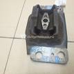 Фото Опора КПП  7G917M121BA для Ford Galaxy / S-Max / Mondeo {forloop.counter}}