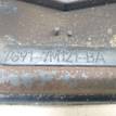 Фото Опора КПП  7G917M121BA для Ford Galaxy / S-Max / Mondeo {forloop.counter}}