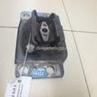 Фото Опора КПП  7G917M121BA для Ford Galaxy / S-Max / Mondeo {forloop.counter}}