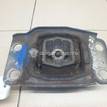 Фото Опора КПП  7G917M121BA для Ford Galaxy / S-Max / Mondeo {forloop.counter}}