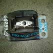 Фото Опора КПП  7G917M121BA для Ford Galaxy / S-Max / Mondeo {forloop.counter}}