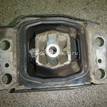 Фото Опора КПП  7G917M121BA для Ford Galaxy / S-Max / Mondeo {forloop.counter}}
