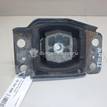 Фото Опора КПП  7G917M121BA для Ford Galaxy / S-Max / Mondeo {forloop.counter}}