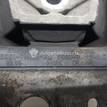 Фото Опора КПП  7G917M121BA для Ford Galaxy / S-Max / Mondeo {forloop.counter}}