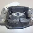 Фото Опора КПП  7G917M121BA для Ford Galaxy / S-Max / Mondeo {forloop.counter}}