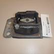 Фото Опора КПП  7G917M121BA для Ford Galaxy / S-Max / Mondeo {forloop.counter}}