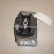 Фото Опора КПП  7G917M121BA для Ford Galaxy / S-Max / Mondeo {forloop.counter}}