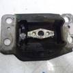 Фото Опора КПП  7G917M121BA для Ford Galaxy / S-Max / Mondeo {forloop.counter}}