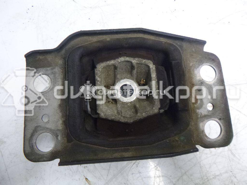 Фото Опора КПП  7G917M121BA для Ford Galaxy / S-Max / Mondeo {forloop.counter}}
