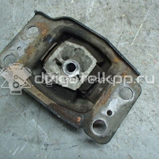 Фото Опора КПП  7G917M121BA для Ford Galaxy / S-Max / Mondeo