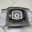 Фото Опора КПП  7G917M121BA для Ford Galaxy / S-Max / Mondeo {forloop.counter}}