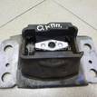 Фото Опора КПП  7G917M121BA для Ford Galaxy / S-Max / Mondeo {forloop.counter}}