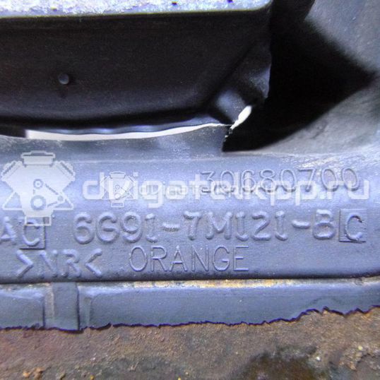 Фото Опора КПП левая  6G917M121BC для Ford Galaxy / Mondeo