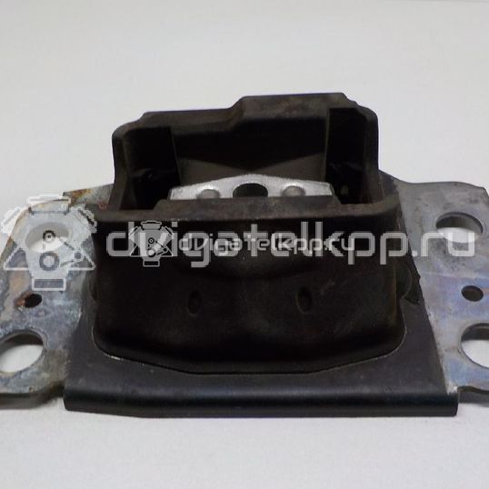 Фото Опора КПП левая  1419833 для Ford Galaxy / Mondeo