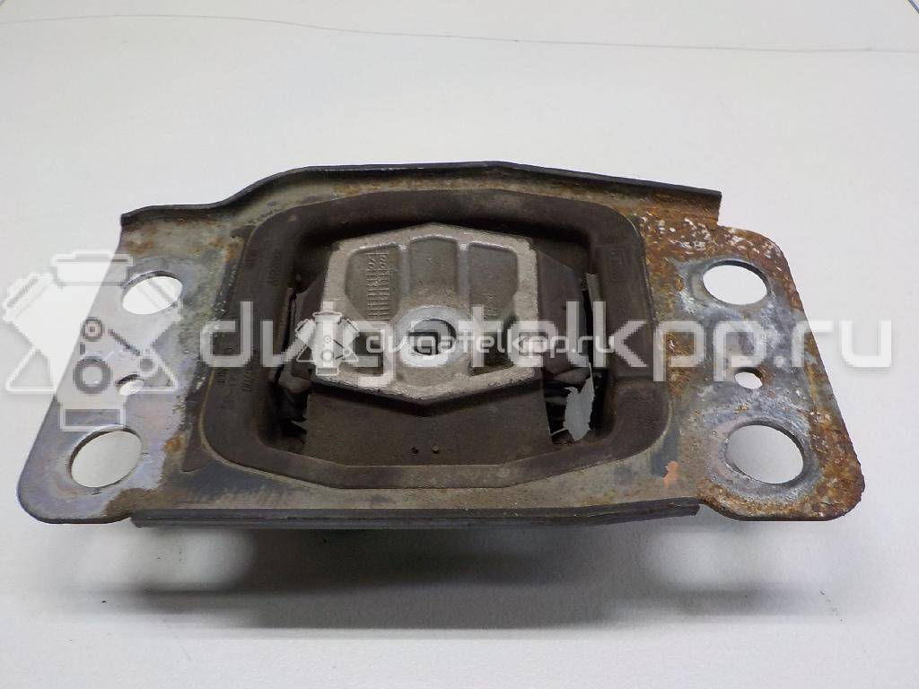 Фото Опора КПП левая  1419833 для Ford Galaxy / Mondeo {forloop.counter}}