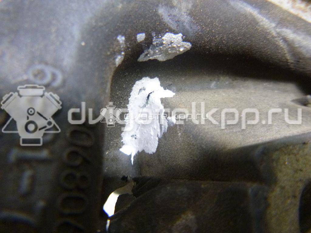 Фото Опора КПП левая  1419833 для Ford Galaxy / Mondeo {forloop.counter}}