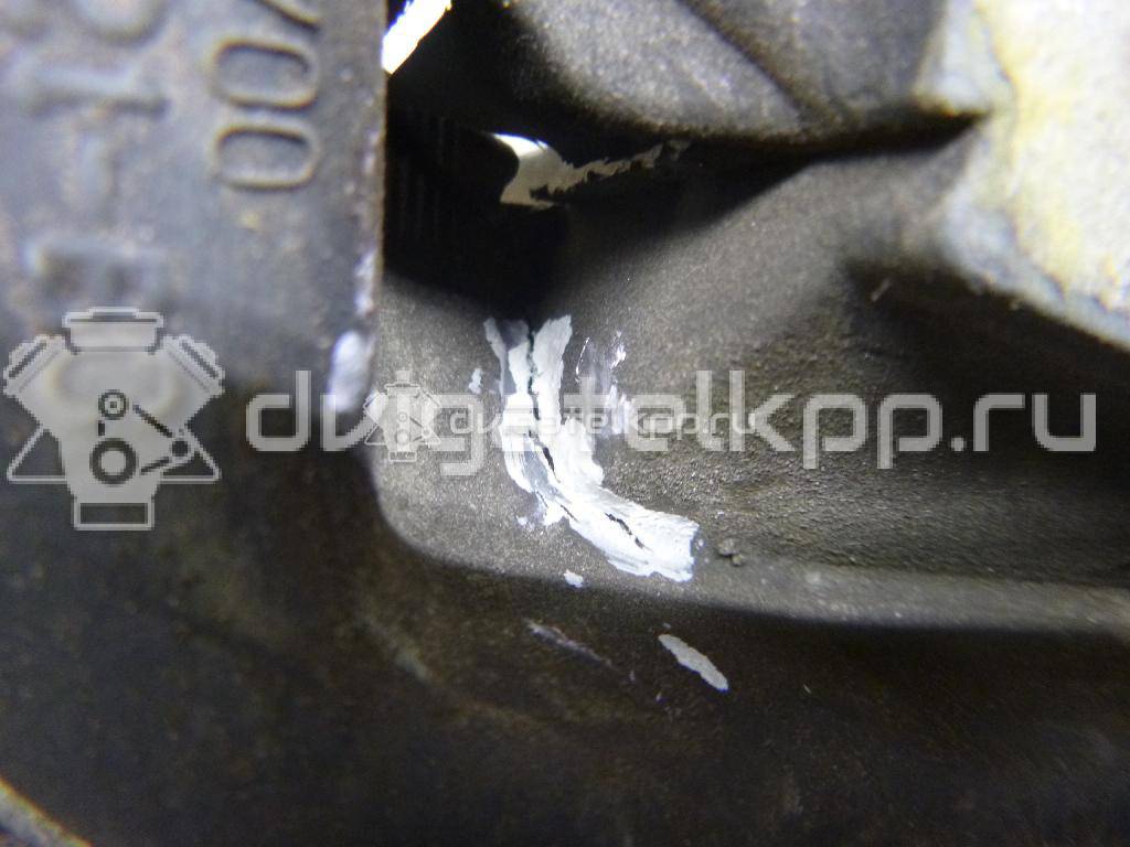 Фото Опора КПП левая  1419833 для Ford Galaxy / Mondeo {forloop.counter}}