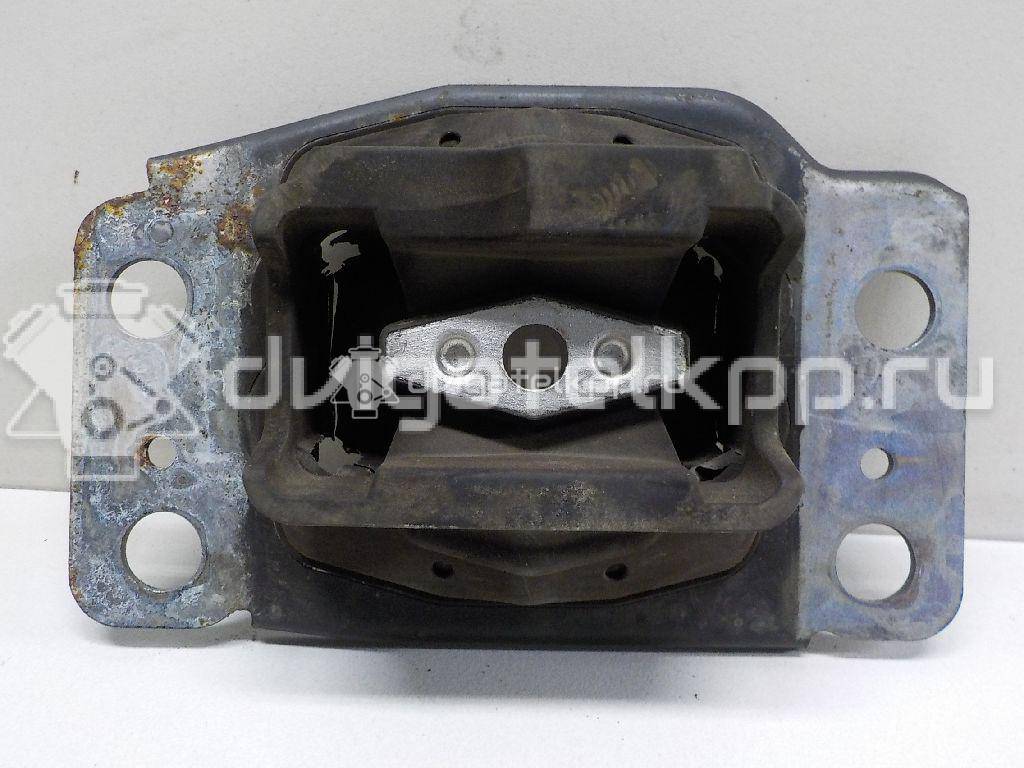 Фото Опора КПП левая  1419833 для Ford Galaxy / Mondeo {forloop.counter}}