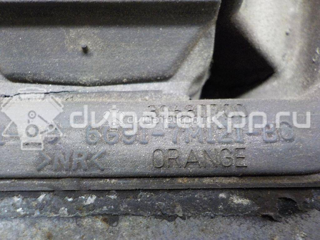 Фото Опора КПП левая  1419833 для Ford Galaxy / Mondeo {forloop.counter}}