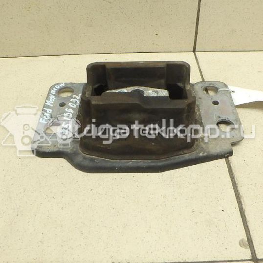Фото Опора КПП левая  1419833 для Ford Galaxy / Mondeo