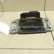 Фото Опора КПП левая  1419833 для Ford Galaxy / Mondeo {forloop.counter}}