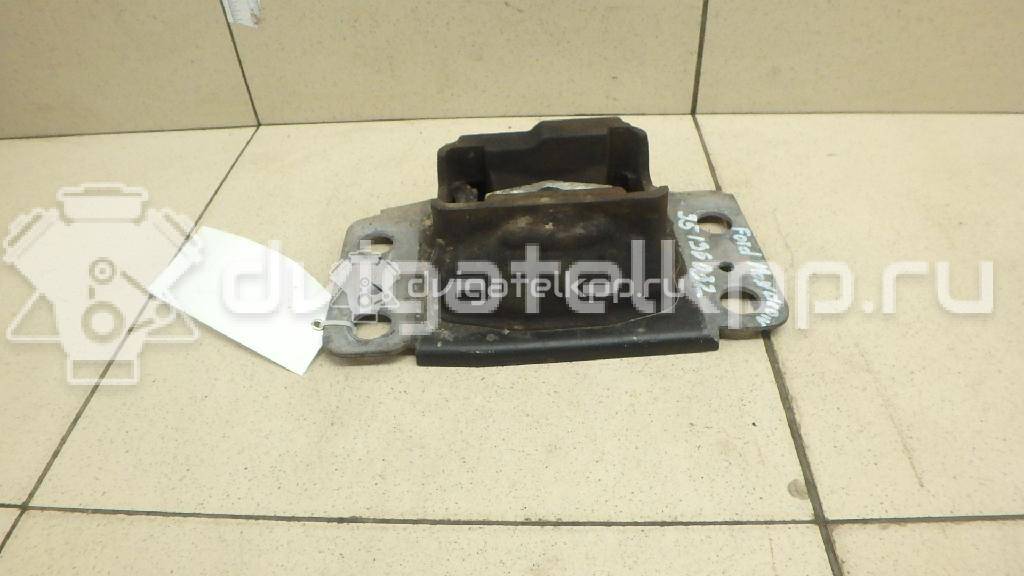 Фото Опора КПП левая  1419833 для Ford Galaxy / Mondeo {forloop.counter}}