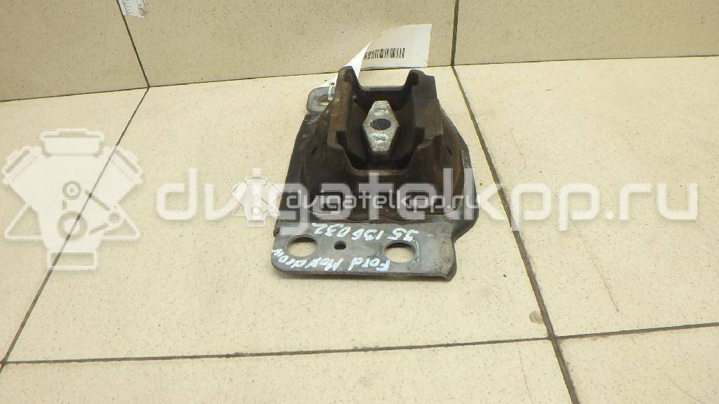 Фото Опора КПП левая  1419833 для Ford Galaxy / Mondeo {forloop.counter}}