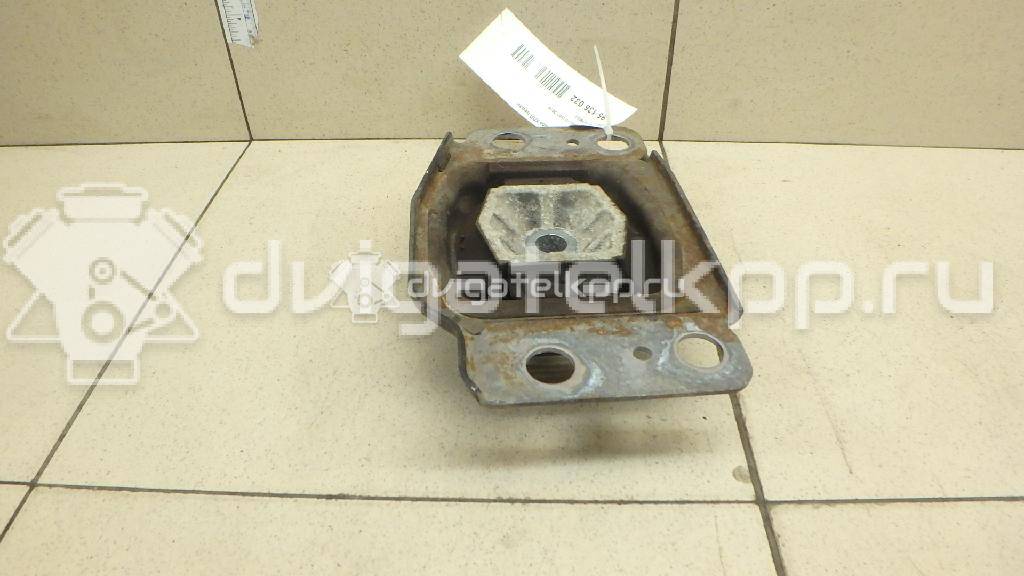 Фото Опора КПП левая  1419833 для Ford Galaxy / Mondeo {forloop.counter}}