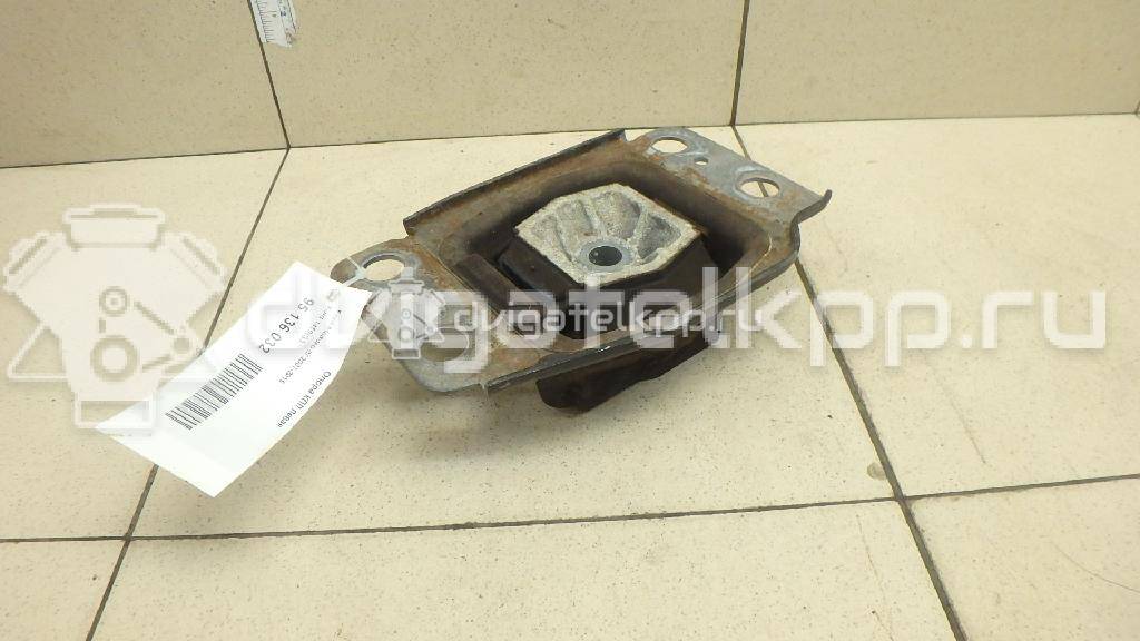 Фото Опора КПП левая  1419833 для Ford Galaxy / Mondeo {forloop.counter}}