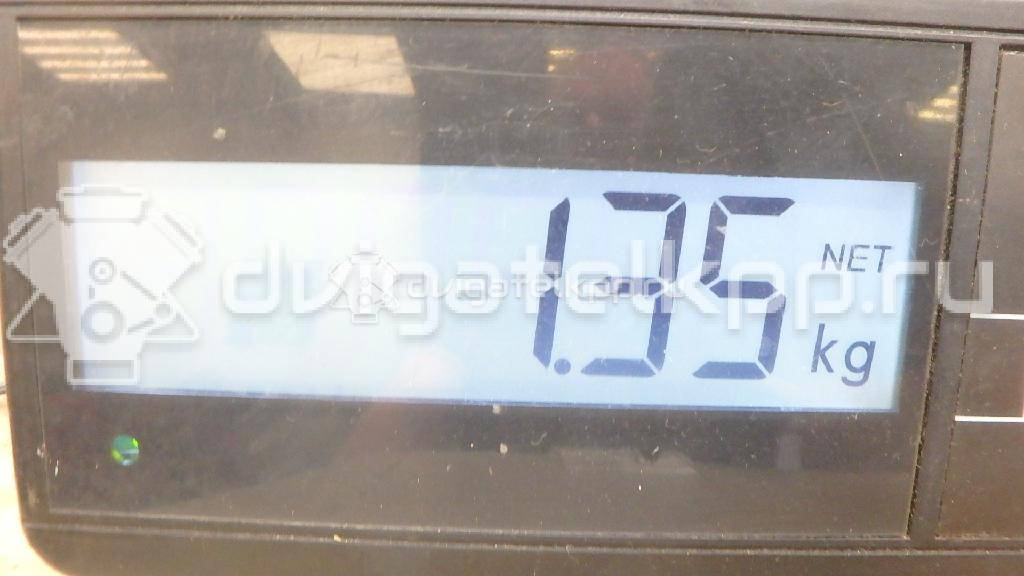 Фото Опора КПП левая  1419833 для Ford Galaxy / Mondeo {forloop.counter}}