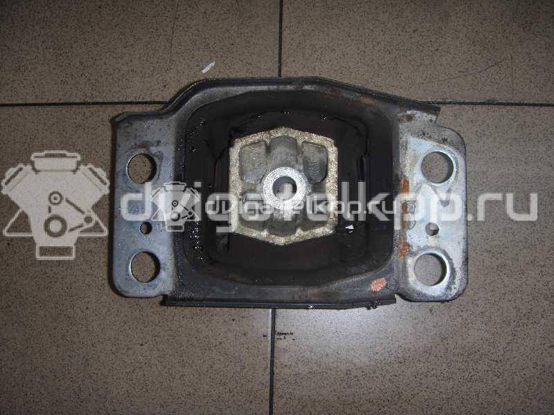 Фото Опора КПП левая  1419833 для Ford Galaxy / Mondeo {forloop.counter}}