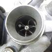 Фото Турбокомпрессор (турбина) для двигателя CBZA для Volkswagen / Skoda / Audi 86 л.с 8V 1.2 л бензин 03F145701C {forloop.counter}}