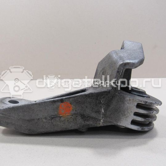 Фото Кронштейн опоры КПП  6G916P093DC для Ford Galaxy / S-Max / Mondeo