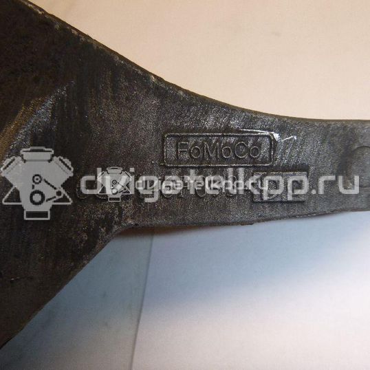 Фото Кронштейн опоры КПП  6G916P093DC для Ford Galaxy / S-Max / Mondeo
