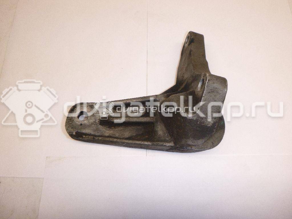 Фото Кронштейн опоры КПП  6G916P093DC для Ford Galaxy / S-Max / Mondeo {forloop.counter}}