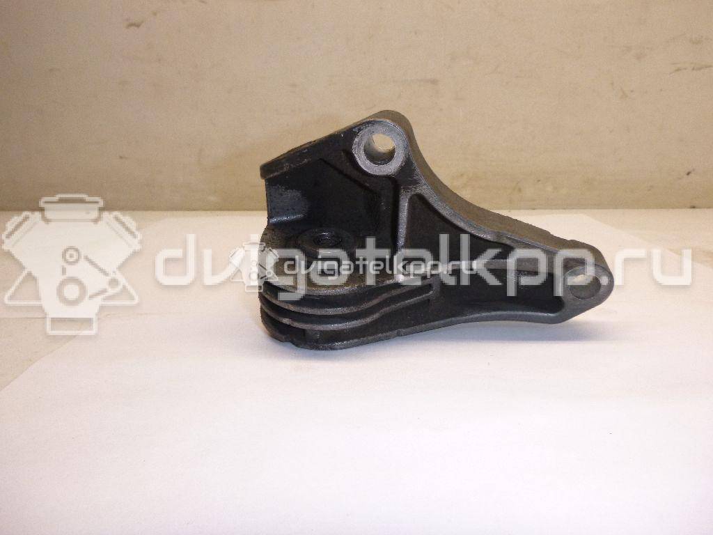 Фото Кронштейн опоры КПП  6G916P093DC для Ford Galaxy / S-Max / Mondeo {forloop.counter}}