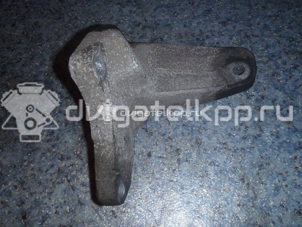 Фото Кронштейн опоры КПП  6G916P093DC для Ford Galaxy / S-Max / Mondeo {forloop.counter}}