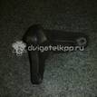 Фото Кронштейн опоры КПП  6G916P093DC для Ford Galaxy / S-Max / Mondeo {forloop.counter}}
